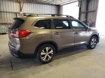 Subaru 2022 Subaru Ascent Premium 2022 2.4l 2.4 Benzyna 260KM, zdjęcie 3
