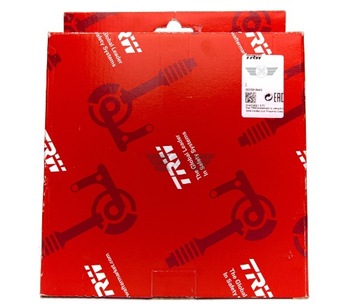 ДИСКОВ ДВИГАТЕЛЯ. МОТО. KAWASAKI Z 750, R (11-14) KAWASAKI ZX-6R 600 НИНДЗЯ (95-