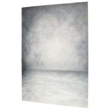 PARTY DROP WISZĄCE TŁO PROP VINTAGE