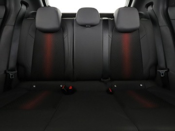 Alfa Romeo Junior 2025 Alfa Romeo Junior automat full LED virtual cocpit, zdjęcie 17