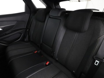 Peugeot 3008 II Crossover 2.0 BlueHDi 150KM 2017 Peugeot 3008 full LED navi półskóra kamera i, zdjęcie 16
