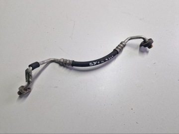 FORD GALAXY MK3 2.0 TDCI WAZ PŘÍVOD TRUBKA KLIMATIZACE