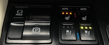 Lexus RX IV SUV Facelifting RX 300 238KM 2022 Lexus RX Salon Polska Bezwypadkowy Rej.2023 R CARS Warszawa 2.0 Benzyna, zdjęcie 17