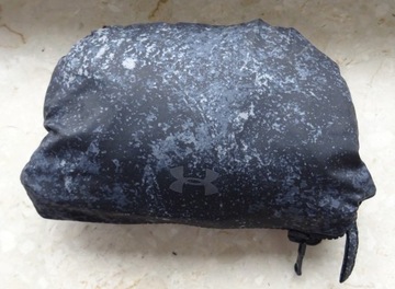 Куртка-анорак UNDER ARMOR Storm PACKABLE system