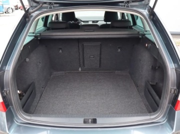 Skoda Octavia III Kombi Facelifting 2.0 TDI 150KM 2017 Skoda Octavia 2.0 TDI, Salon Polska, DSG, Klima, zdjęcie 10