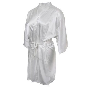 свадьба подружка невесты