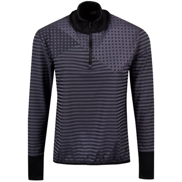 BLUZA NIKE DRY ACE PULLOVER CK5860010 r.M