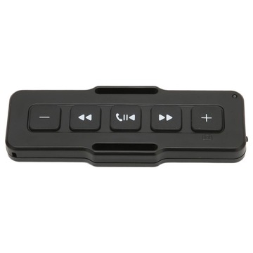PILOT BLUETOOTH 5.0 DO TELEFONU ANDROID IPHONE