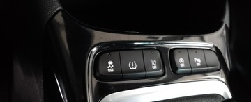 Opel 2021 Opel Crossland Crossland Nowy model Navi Kamera Tylko 95.ooo km MOZLIWA ZA, zdjęcie 38