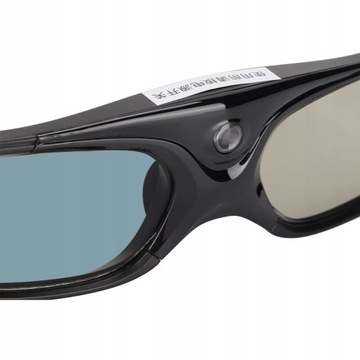 3D-ОЧКИ DLP LINK 96-144 Гц USB