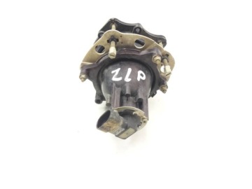 CAN-AM RENEGADE 800 06-11 ЛЕВАЯ ФАРА ЛИНЗЫ