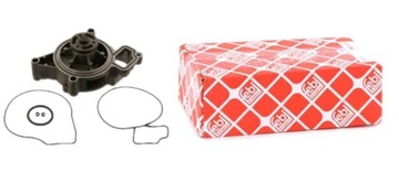 FEBI BILSTEIN 40997 ČERPADLO VODY CHLAZENÍ MOTORU