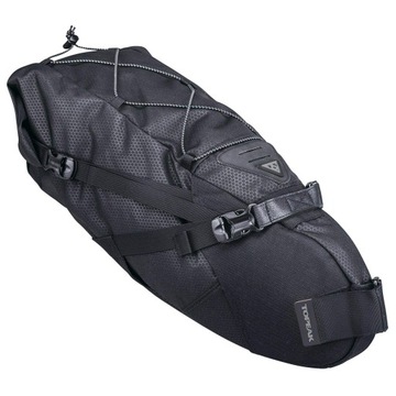 Sakwa rowerowa tylna Topeak Backloader 15l