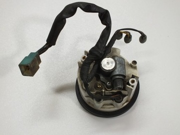 СПИДОМЕТР SUZUKI LS 650 SAVAGE