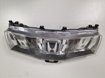 HONDA CIVIC VIII UFO ATRAPA ORG. KOMPLETNA
