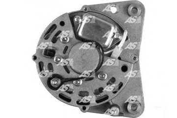 ГЕНЕРАТОР FELICIA 1.3 94- KLIMA 90A AS-PL