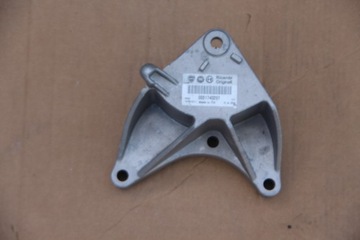 DRŽÁK ULOŽENÍ MOTORU FIAT CROMA 51740297