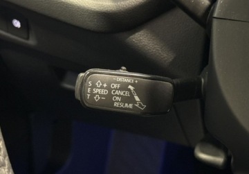 Skoda Octavia IV Liftback 2.0 TDI 150KM 2021 Skoda Octavia 2.0 Diesel 150KM, zdjęcie 25