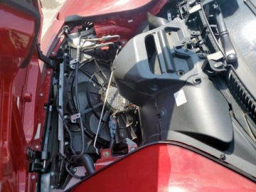 Lotus 2024 Lotus Emira First Edition 2024 3.5l 3.5 Benzyna 400KM, zdjęcie 6