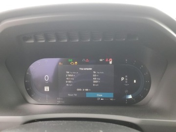 Volvo XC90 II 2025 Volvo XC 90 Core 2025 2.0l 2.0 Benzyna 247KM, zdjęcie 9