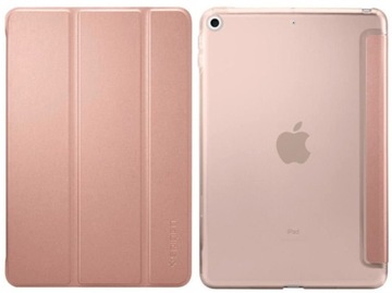 КОРПУС SMART CASE ДЛЯ APPLE iPad MINI 1/2/3