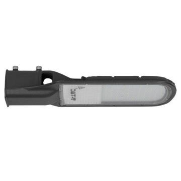 Oprawa Uliczna LED V-TAC SAMSUNG CHIP 50W VT-51ST