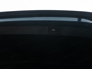 Skoda Octavia IV Scout 2.0 TDI 150KM 2022 SKODA Octavia 2.0 TDI 4x4 Scout DSG Combi 150KM 2022, zdjęcie 27