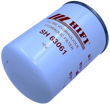 Filtr hydrauliczny SH63061