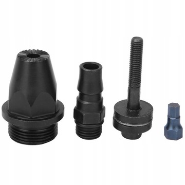 КП-739Б ИНСТРУМЕНТ ДЛЯ ЗАКЛЕПКИ ГАЙКИ M6-M8