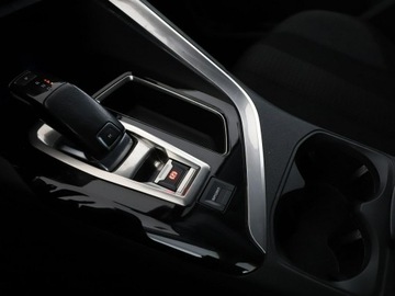 Peugeot 5008 II Crossover 1.5 BlueHDI 130KM 2018 Peugeot 5008 Automat, 7osob, Navi, PDC, Aut.klima, zdjęcie 29