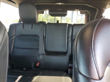 Jeep Wrangler IV 2021 Jeep Wrangler Unlimited Sahara 4XE 2021 2.0l 2.0 Hybryda 375KM, zdjęcie 10