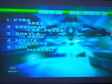 Игра ДЕНЬ НЕЗАВИСИМОСТИ для PSX ПРОЧИТАЙТЕ ОПИСАНИЕ!!!