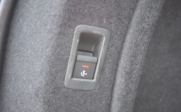 Audi A4 B9 Avant Facelifting 2.0 40 TFSI 204KM 2022 Audi A4 Avant 2.0 TFSI 204 PS Mildhybrid Audi drive Select Ledy Navi 2.0, zdjęcie 36