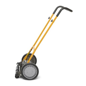 STIGA SCM 240R РУЧНАЯ КОСИЛКА
