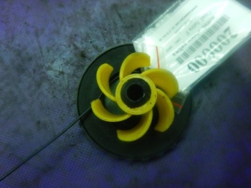 OPEL ASTRA F I 91-02 ПОДЪЕМ КРЫШКИ ТОПЛИВНОГО ЗАливКА