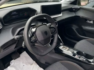 Peugeot 208 II 2026 Od ręki - Business 1.2 mHEV e-DCS6 110KM, zdjęcie 5