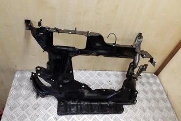 JINÉ DÍLY KOMORA MOTORU MERCEDES-BENZ B (W246, W242) 101805701F 0.0L