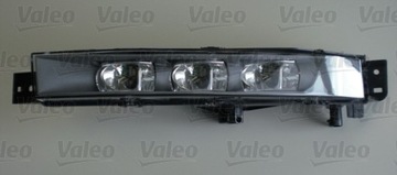 SVĚTLA MLHOVKOVÉ VALEO 044563