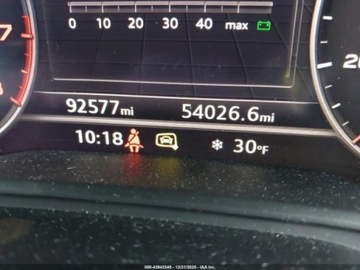 Audi Q5 II 2019 Audi Q5 2019 Audi Q5 Premium Plus 45 TFSI quattro 2.0 Benzyna 248KM, zdjęcie 12