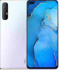 OPPO RENO 3 8/128 GB WAWA SKLEP VAT 23