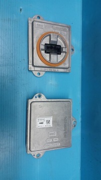 Ford przetwornica moduł led L90021969