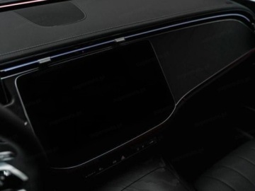 Mercedes Klasa E W214 Sedan 2.0 220d 197KM 2026 E Klasa 220 d 4-Matic AMG 2.0 (197KM) 2026, zdjęcie 10