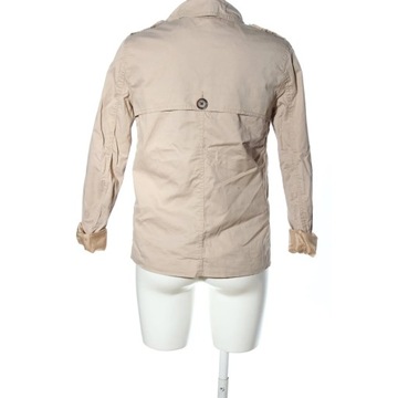 TALLY WEIJL Prochowiec Rozm. EU 36 Trench Coat