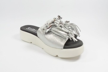 SIMEN 1402A ПЕРЕЛИВАЕТСЯ СЕРЕБРЯНАЯ ФОЛЬГА R38