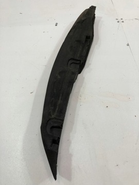 WYGŁUSZENIE BŁOTNIKA PRAWE PASSAT B7 3AA864236A