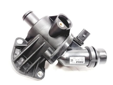 BEHR TERMOSTAT AUDI A4 B6 B7 1.6 2.0 SEAT EXEO