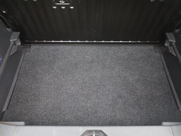 Opel Corsa D Hatchback 5d Facelifting 1.2 Twinport ECOTEC 85KM 2014 Opel Corsa 1.2, Salon Polska, Serwis ASO, Klima, zdjęcie 13