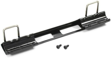 UCHWYT ISOFIX ZESTAW AUDI A3 8P 2004-2013 ORYGINAŁ