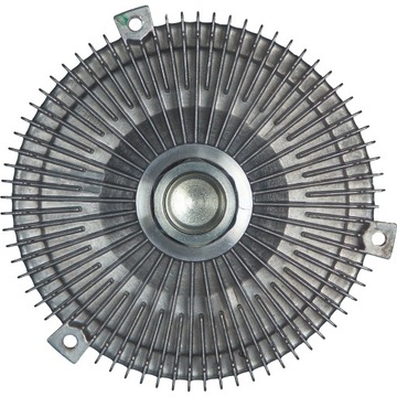 SPOJKA VENTILÁTOR FEBI BILSTEIN 18681