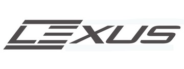 Удилище-БОЛОНКА MISTRALL LEXUS BOLOGNESE 5м / до 30г